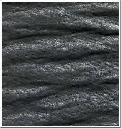 錦綸陽(yáng)離子紗