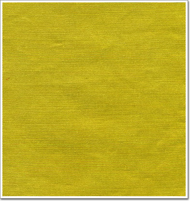 Glazed 2/1 twill brocade cotton