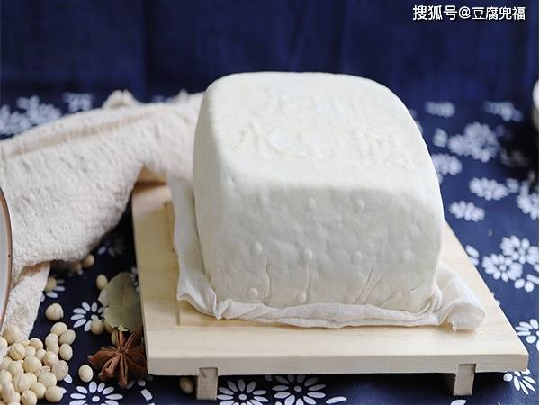深度解析 龍山水豆腐加盟投資與豆制品市場銷售策略