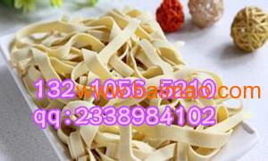 滄州自動豆腐皮機(jī) 價(jià)格解析、廠家指南與豆制品銷售策略